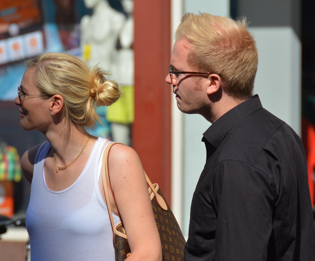 Viaggi Vacanze per singoli o da soli