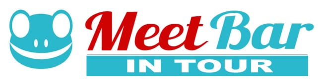 Meetbar Tour e Gite per Single